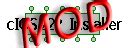 Hermes cios installer mod